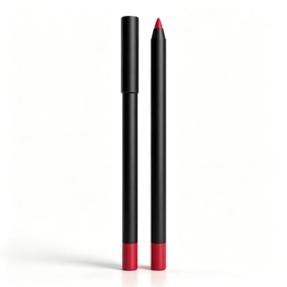 Waterproof Matte Lip Liner