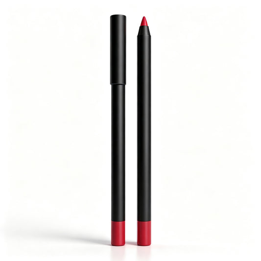 Waterproof Matte Lip Liner