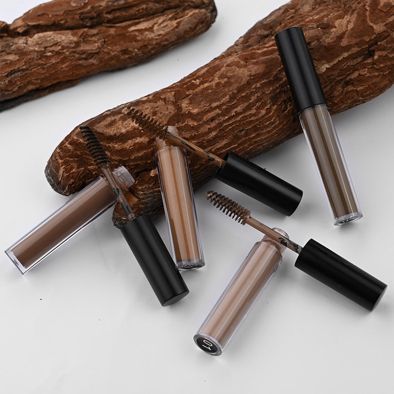 Multi-Color Makeup Pencil with Custom Color Options