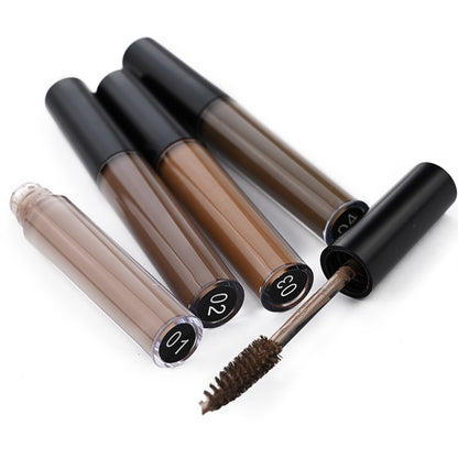 Multi-Color Makeup Pencil with Custom Color Options
