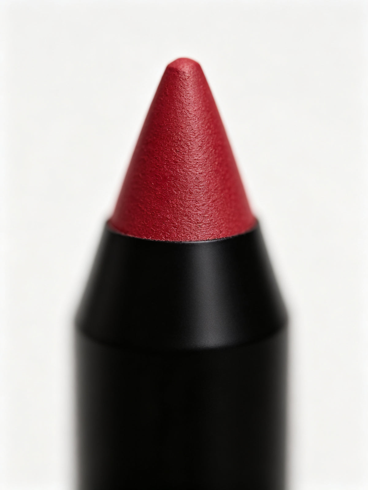 Waterproof Matte Lip Liner